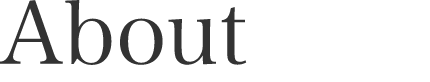 About